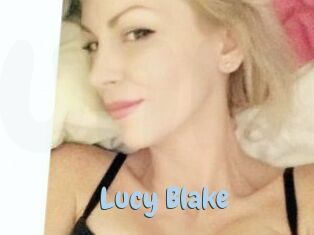 Lucy_Blake