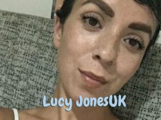 Lucy_JonesUK Uniform Porn XXX