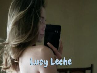 Lucy_Leche