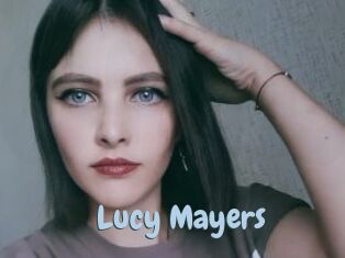 Lucy_Mayers