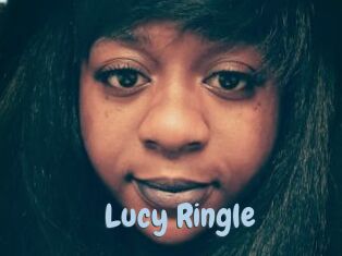Lucy_Ringle