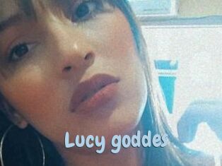 Lucy_goddes