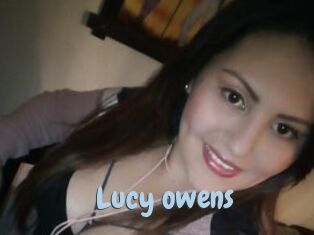Lucy_owens