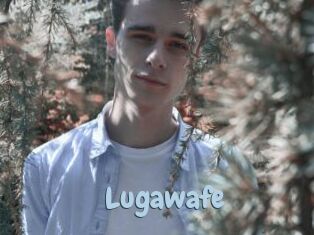Lugawafe