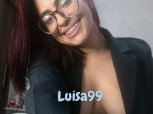 Luisa99