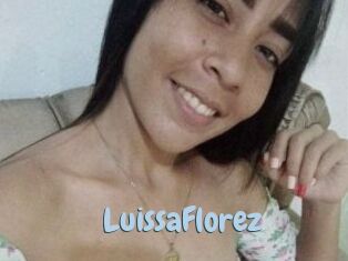 LuissaFlorez
