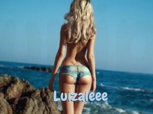 Luizaleee