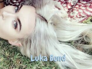 Luka_Bond