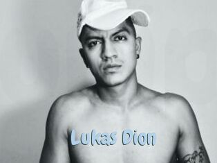 Lukas_Dion