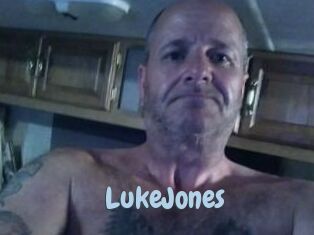 Luke_Jones