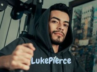 LukePierce