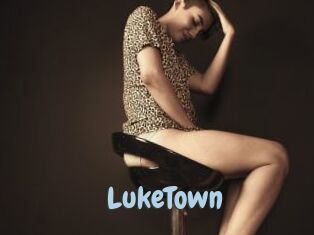 LukeTown