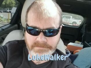 Luke_Walker