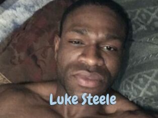 Luke_Steele Uniform Porn XXX