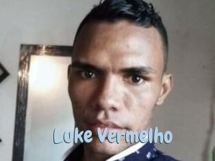 Luke_Vermelho