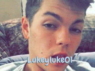 Lukeyluke01