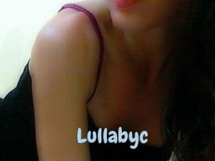 Lullabyc
