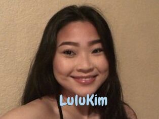 LuluKim