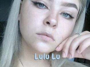 Lulu_Lu