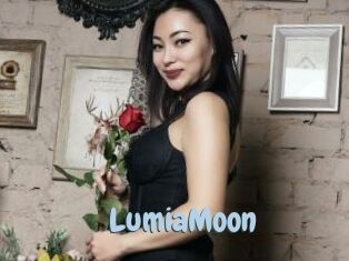 LumiaMoon Uniform Porn XXX
