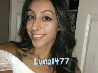 Luna1477 Uniform Porn XXX