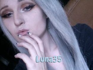 Luna35