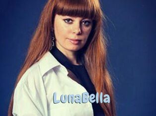 Luna_Bella