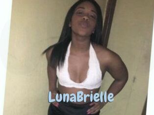 Luna_Brielle