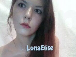LunaElise