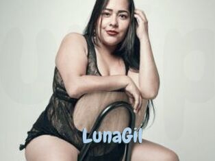 LunaGil