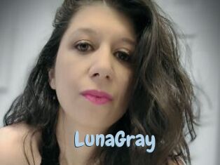 LunaGray