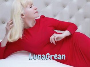 LunaGrean