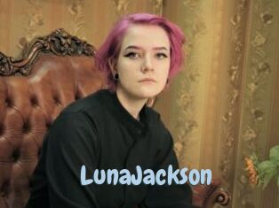 LunaJackson
