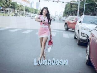 LunaJoan