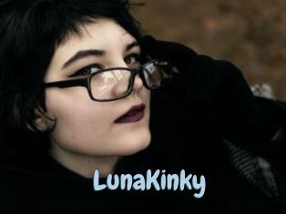 LunaKinky