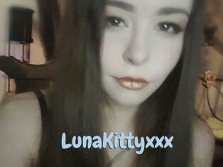 LunaKittyxxx