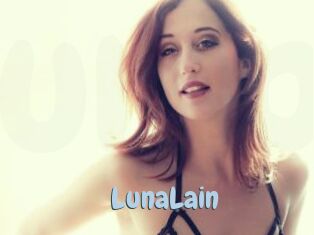 LunaLain