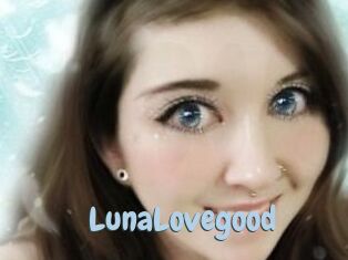Luna_Lovegood Uniform Porn XXX