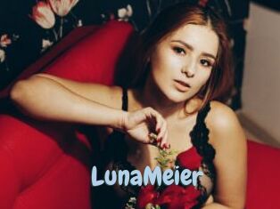 LunaMeier