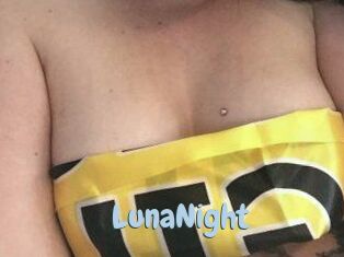 LunaNight