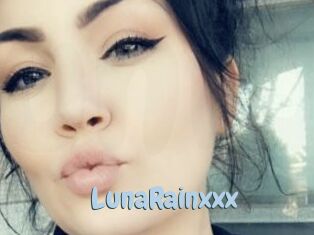 LunaRainxxx