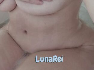 LunaRei