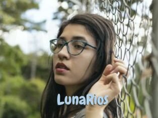 LunaRios