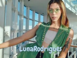 LunaRodrigues
