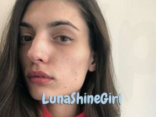 LunaShineGirl