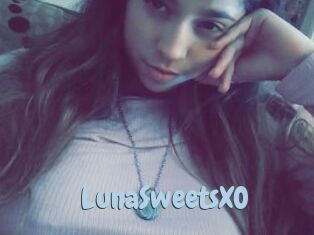 LunaSweetsXO