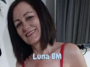 Luna_BM