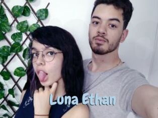 Luna_Ethan