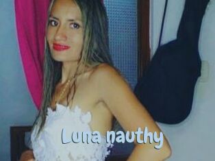 Luna_nauthy