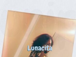 Lunacita
